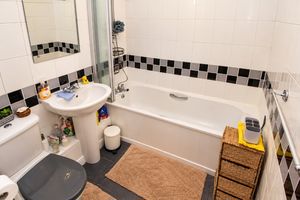 Bathroom- click for photo gallery